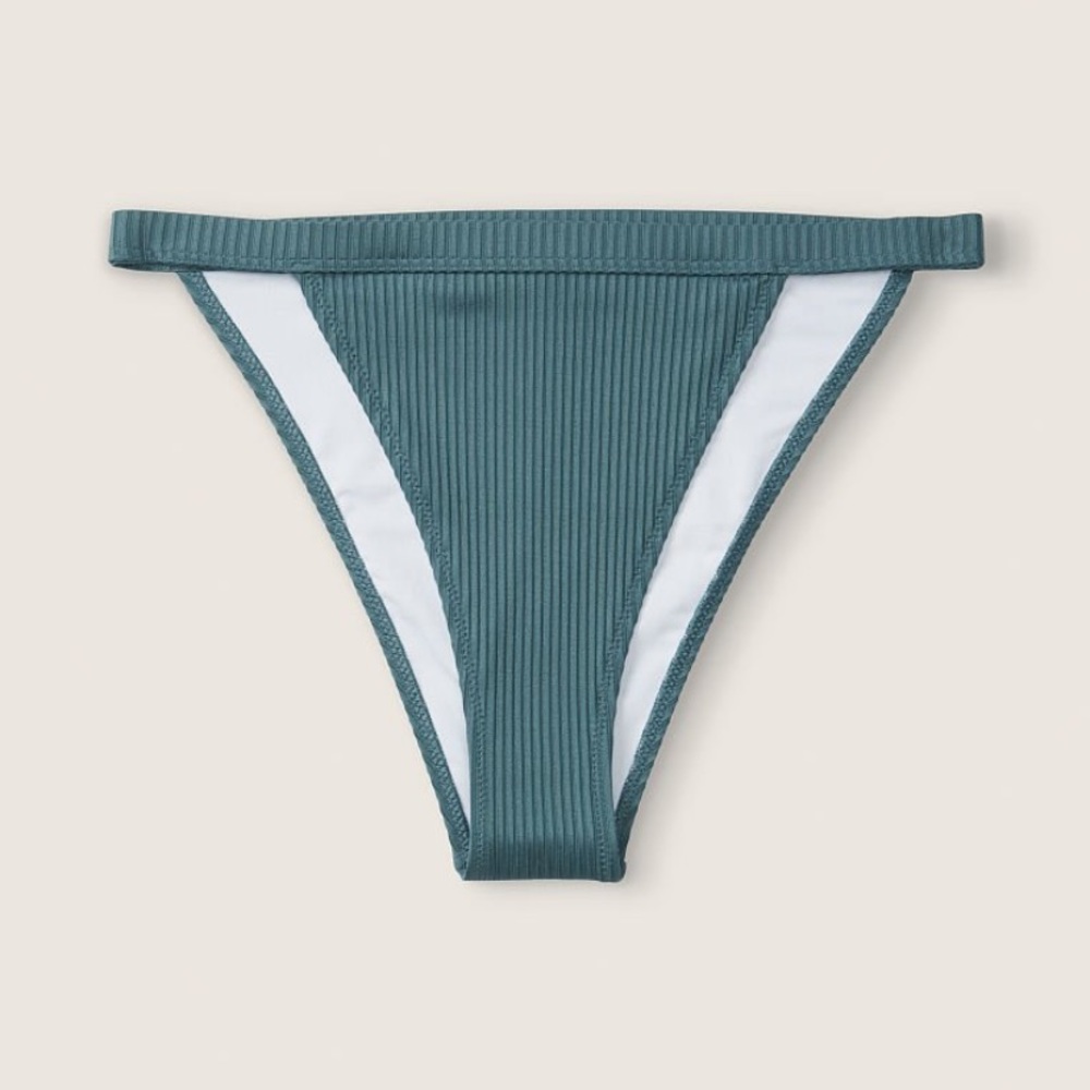 Victoria secret bikini bottoms